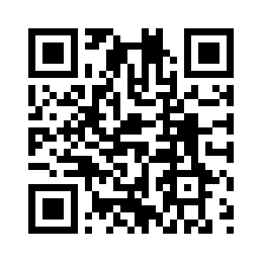 仙台市でお探しの街ガイド情報|千松島パーキングのQRコード