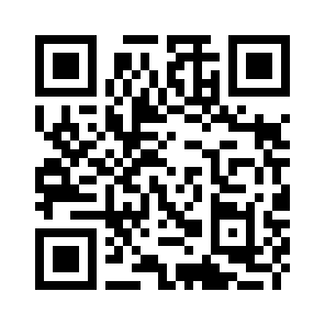 仙台市街ガイドのお薦め|ハヤシインターナショナルトレビングのQRコード