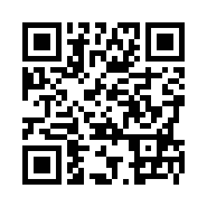仙台市街ガイドのお薦め|株式会社パーキングサポート　仙台のQRコード