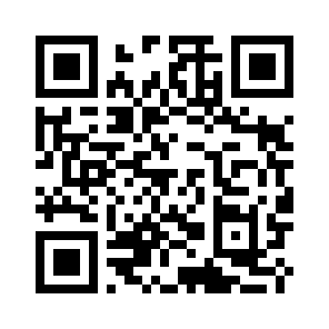 仙台市の人気街ガイド情報なら|株式会社常口アトム仙台のQRコード