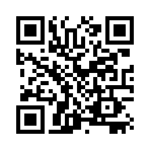 仙台市街ガイドのお薦め|ベルモーズパーキングのQRコード