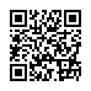 仙台市の人気街ガイド情報なら|定禅寺通パーキング株式会社のQRコード