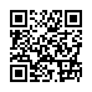 仙台市で知りたい情報があるなら街ガイドへ|システムパーク株式会社のQRコード