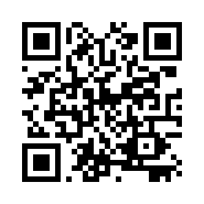 仙台市街ガイドのお薦め|パーキングタウンマギー国分町のQRコード