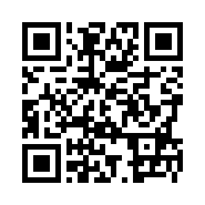 仙台市の街ガイド情報なら|有楽荘駐車場のQRコード