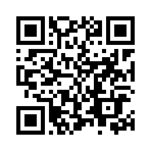 仙台市でお探しの街ガイド情報|１４４ニュー白津　パーキングのQRコード