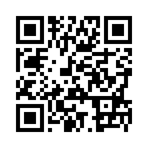 仙台市でお探しの街ガイド情報|ＡＩ．Ｐｒｅｍｉｕｍ．駐車場のQRコード