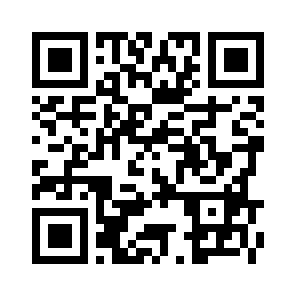 仙台市の街ガイド情報なら|むかでや履物店のQRコード