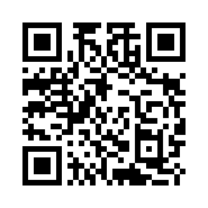仙台市街ガイドのお薦め|株式会社パークジャパン　仙台営業所のQRコード
