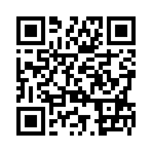 仙台市街ガイドのお薦め|円達パーキングのQRコード