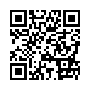 仙台市の街ガイド情報なら|ベルツのQRコード