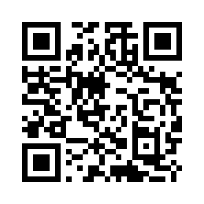 仙台市街ガイドのお薦め|やまいち花京院パークのQRコード