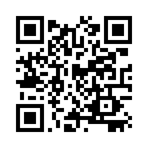 仙台市の街ガイド情報なら|サンモールパーキングのQRコード