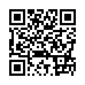 仙台市街ガイドのお薦め|セイワ駐車場のQRコード