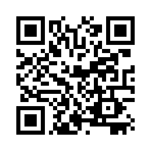 仙台市の人気街ガイド情報なら|仙台市　仙台駅東口地下自転車等駐車場のQRコード