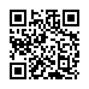 仙台市で知りたい情報があるなら街ガイドへ|仙台市愛宕大橋自転車保管所のQRコード