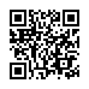 仙台市で知りたい情報があるなら街ガイドへ|赤帽宮城県軽自動車運送協同組合のQRコード