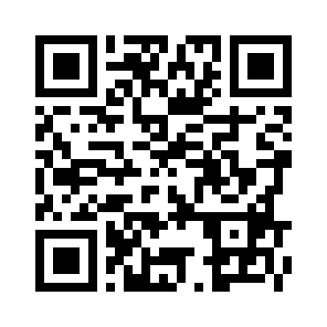 仙台市でお探しの街ガイド情報|株式会社仏壇・仏具中居堂のQRコード