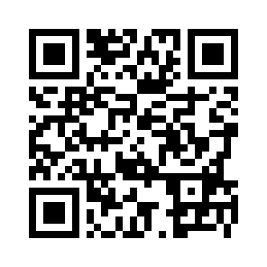 仙台市の人気街ガイド情報なら|佐川急便株式会社　仙台南営業所のQRコード