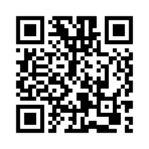 仙台市でお探しの街ガイド情報|赤帽宮城県軽自動車運送協同組合のQRコード