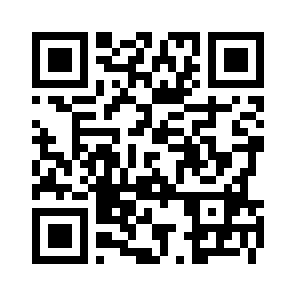 仙台市の人気街ガイド情報なら|ヤマトホームコンビニエンス株式会社　仙台引越支店のQRコード