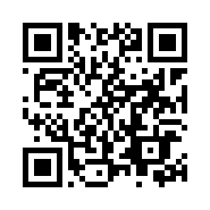 仙台市の人気街ガイド情報なら|アーク引越センター株式会社　仙台センターのQRコード