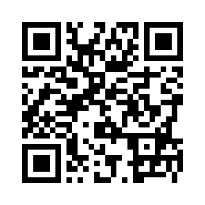 仙台市の街ガイド情報なら|アーク引越センター株式会社　白石センターのQRコード