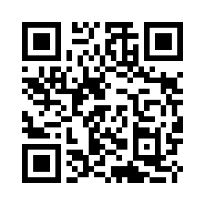 仙台市街ガイドのお薦め|東北鉄道運輸株式会社　仙台営業所のQRコード