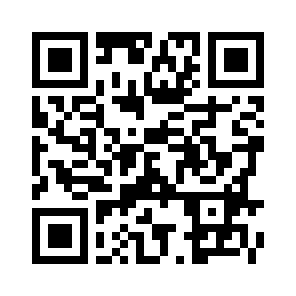 仙台市で知りたい情報があるなら街ガイドへ|仙台市立／台原小学校のQRコード