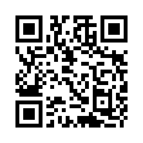 仙台市で知りたい情報があるなら街ガイドへ|アーアーアーアンシンカギ屋・出張・修理生活救急車ＪＢＲ２４　出張エリア・宮城野区・榴ヶ岡駅前・東仙台・五輪・原町・鶴ヶ谷・苦竹・扇町・高砂総合受付のQRコード