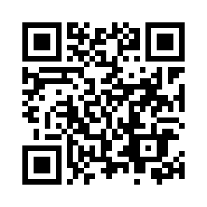 仙台市街ガイドのお薦め|センコン物流株式会社引越センターのQRコード