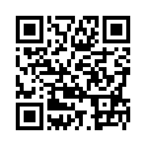 仙台市の街ガイド情報なら|ハトのマークの宮城県引越専門協同組合のQRコード