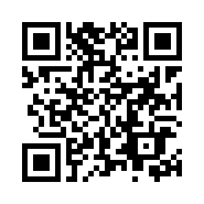 仙台市の人気街ガイド情報なら|しあわせ便引越センターのQRコード