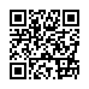 仙台市の人気街ガイド情報なら|山九株式会社　東北支店仙台事業所のQRコード