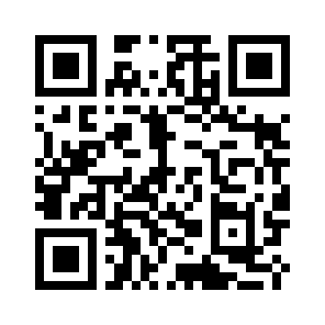 仙台市でお探しの街ガイド情報|株式会社ラインサービスのQRコード