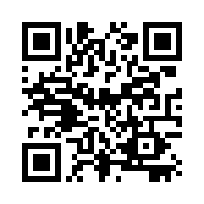 仙台市でお探しの街ガイド情報|日本通運株式会社　仙台支店コンテナ輸送のお問い合わせ仙台コンテナ支店のQRコード