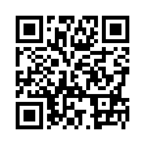 仙台市の人気街ガイド情報なら|株式会社アシスト引越センターのQRコード