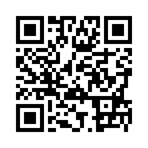 仙台市で知りたい情報があるなら街ガイドへ|佐川引越センター株式会社仙台営業所のQRコード