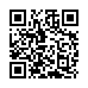 仙台市で知りたい情報があるなら街ガイドへ|アート引越センターのQRコード