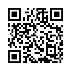 仙台市で知りたい情報があるなら街ガイドへ|アーク・リサイクルのQRコード