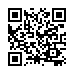 仙台市の人気街ガイド情報なら|宮城県引越専門協同組合　仙南センターのQRコード