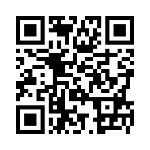 仙台市街ガイドのお薦め|アーク引越センター株式会社　福島・二本松地区受付センターのQRコード