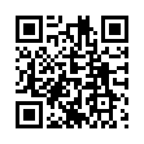 仙台市街ガイドのお薦め|有限会社ときた運送のQRコード