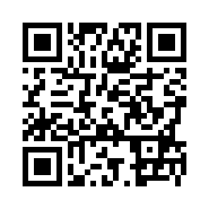 仙台市の街ガイド情報なら|株式会社日立物流のQRコード
