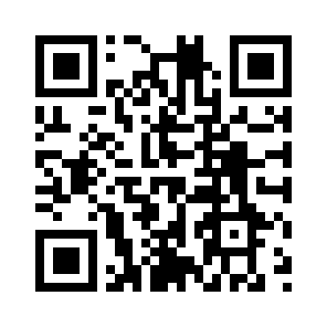 仙台市の街ガイド情報なら|アーク引越センター株式会社　古川センターのQRコード
