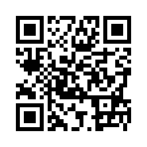 仙台市の街ガイド情報なら|ハトのマークのひっこし専門仙台宮城センターのQRコード