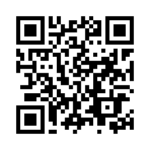 仙台市の街ガイド情報なら|宮城県引越専門協同組合　本部センターのQRコード