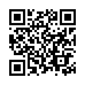 仙台市で知りたい情報があるなら街ガイドへ|有限会社ミヤギカーゴのQRコード