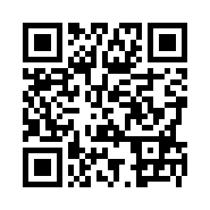 仙台市街ガイドのお薦め|アーク引越センター株式会社　いわき・相馬・原町地区受付センターのQRコード