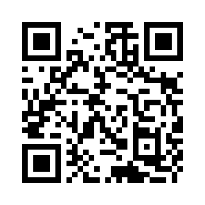 仙台市街ガイドのお薦め|株式会社東北カレンダーギフトのQRコード